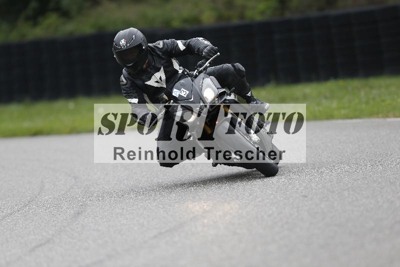/52 10.09.2025 FREERIDE ADR/Gruppe A/3